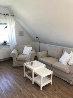 Ferienwohnung Butt in Maasholm, Maasholm